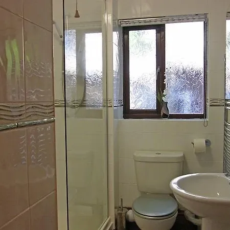 Quayside Close Holiday Apartments Poole Room photo
