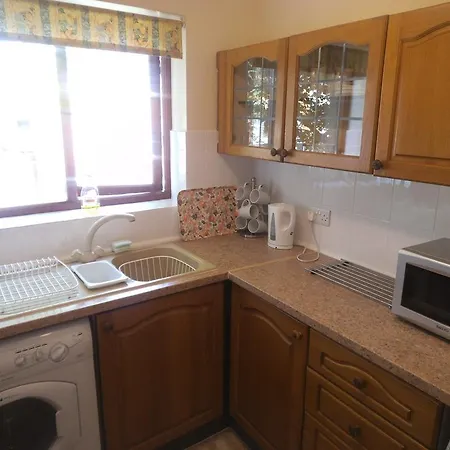 Quayside Close Holiday Apartments Poole Room photo