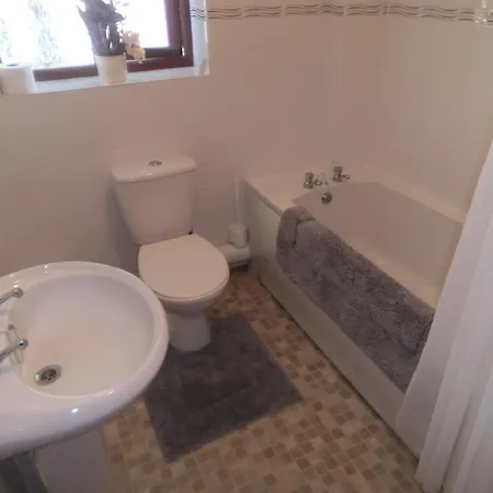 Quayside Close Holiday Apartments Poole Room photo